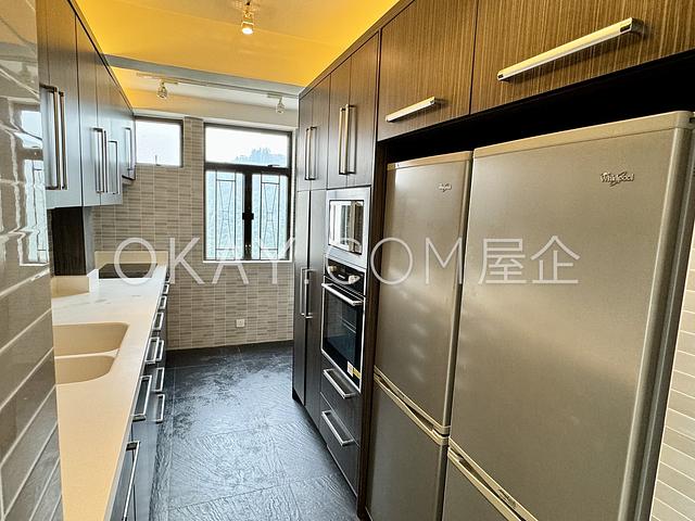Parkvale Village - Woodbury Court | Parkvale