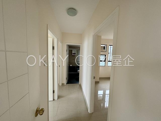 Parkvale Village - Woodbury Court | Parkvale