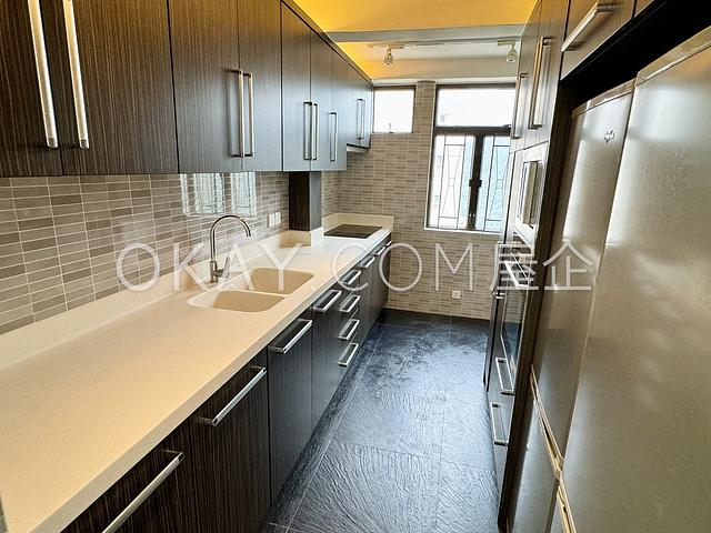 Parkvale Village - Woodbury Court | Parkvale