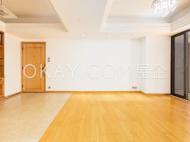 Chong Yuen | Chong Yuen, Mid-levels West - 3 Bed,