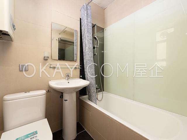 Chong Yuen | Chong Yuen, Mid-levels West - 3 Bed,