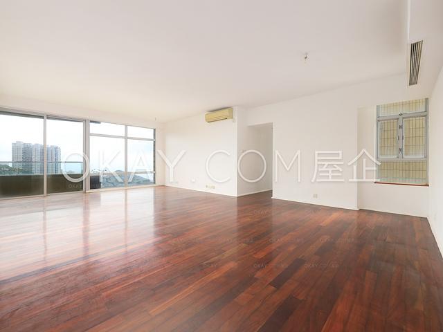 23 Repulse Bay Road | 23 Repulse Bay Road, Repulse