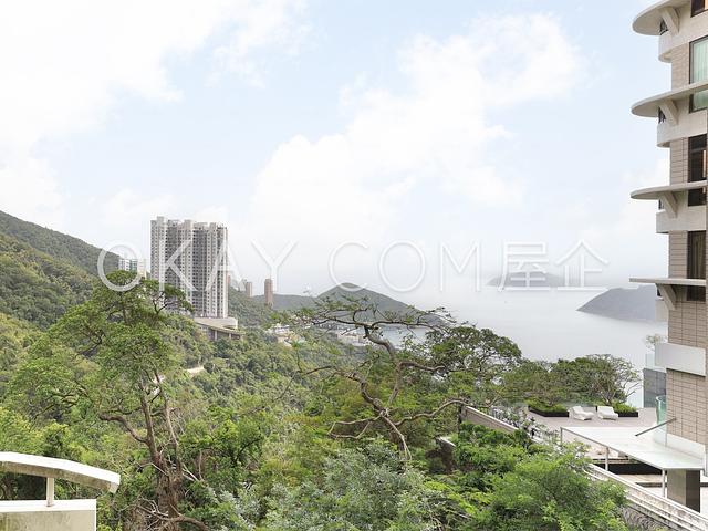 23 Repulse Bay Road | 23 Repulse Bay Road, Repulse