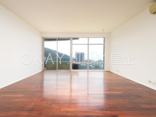 23 Repulse Bay Road | 23 Repulse Bay Road, Repulse