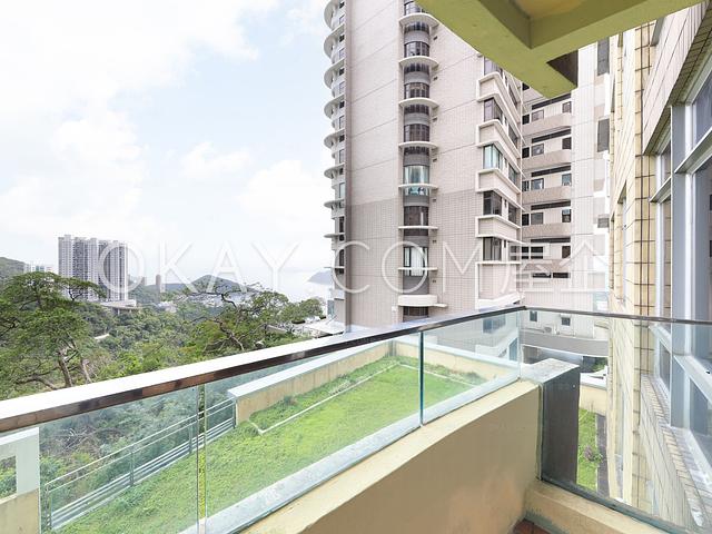 23 Repulse Bay Road | 23 Repulse Bay Road, Repulse