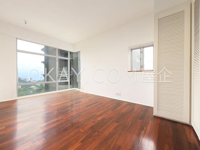 23 Repulse Bay Road | 23 Repulse Bay Road, Repulse