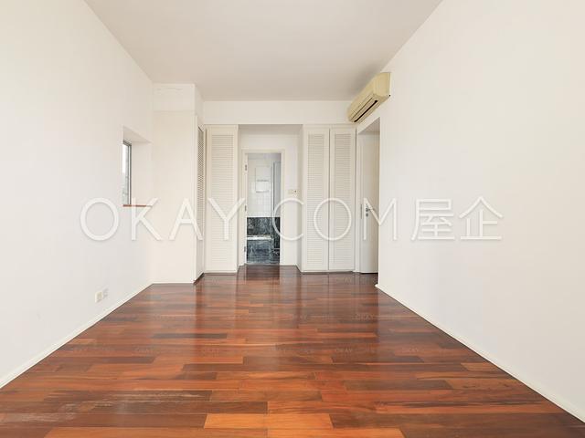 23 Repulse Bay Road | 23 Repulse Bay Road, Repulse