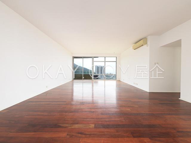 23 Repulse Bay Road | 23 Repulse Bay Road, Repulse