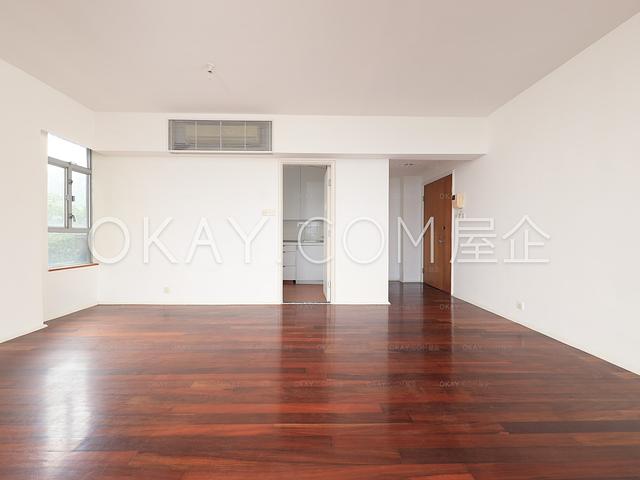 23 Repulse Bay Road | 23 Repulse Bay Road, Repulse