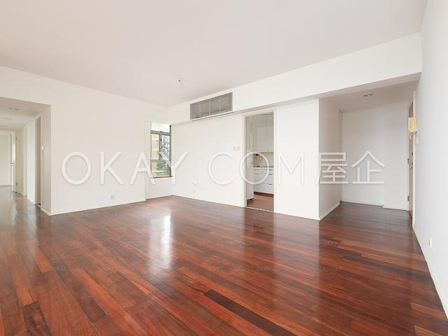 23 Repulse Bay Road | 23 Repulse Bay Road, Repulse