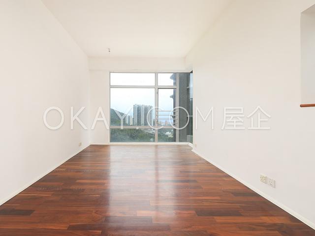 23 Repulse Bay Road | 23 Repulse Bay Road, Repulse