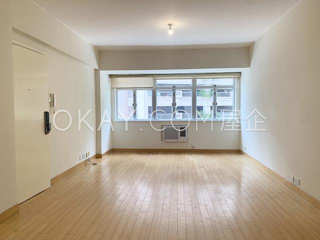 6D Bowen Road | 6D Bowen Road, Mid-levels Central