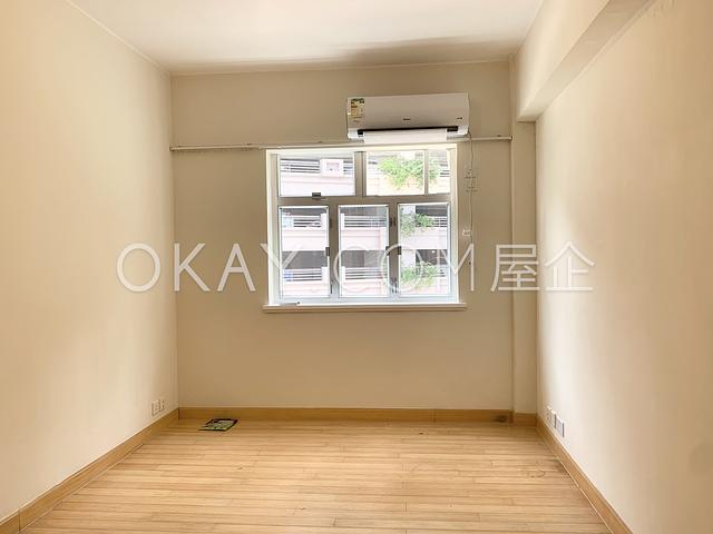 6D Bowen Road | 6D Bowen Road, Mid-levels Central
