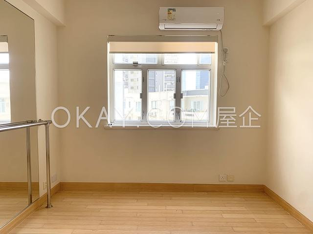 6D Bowen Road | 6D Bowen Road, Mid-levels Central