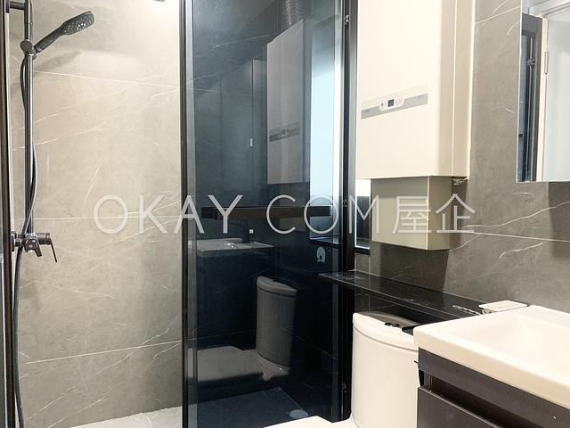 6D Bowen Road | 6D Bowen Road, Mid-levels Central