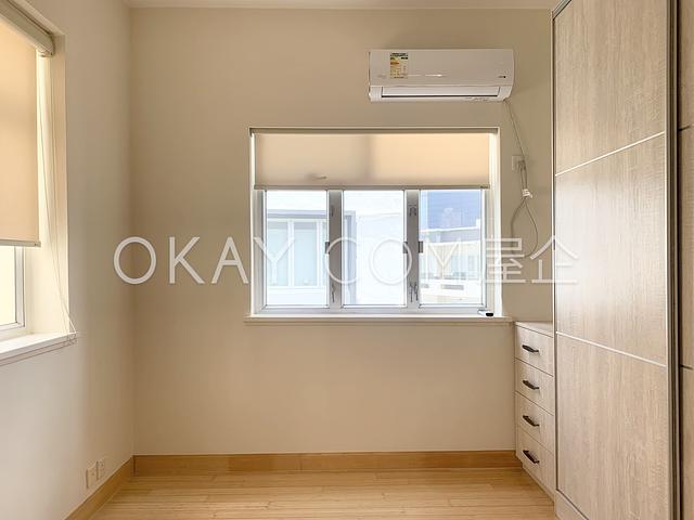 6D Bowen Road | 6D Bowen Road, Mid-levels Central