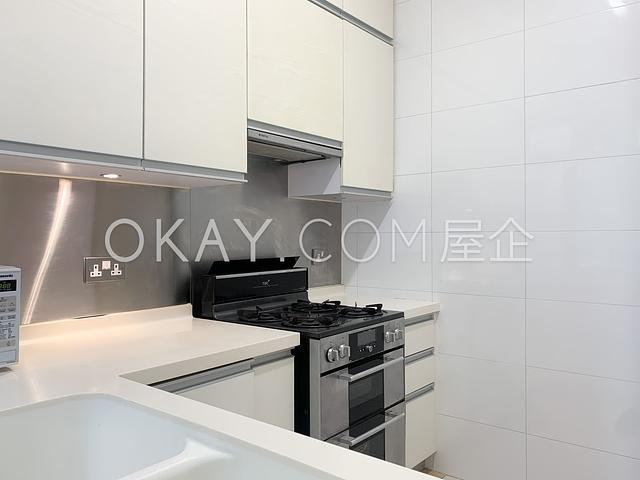 6D Bowen Road | 6D Bowen Road, Mid-levels Central
