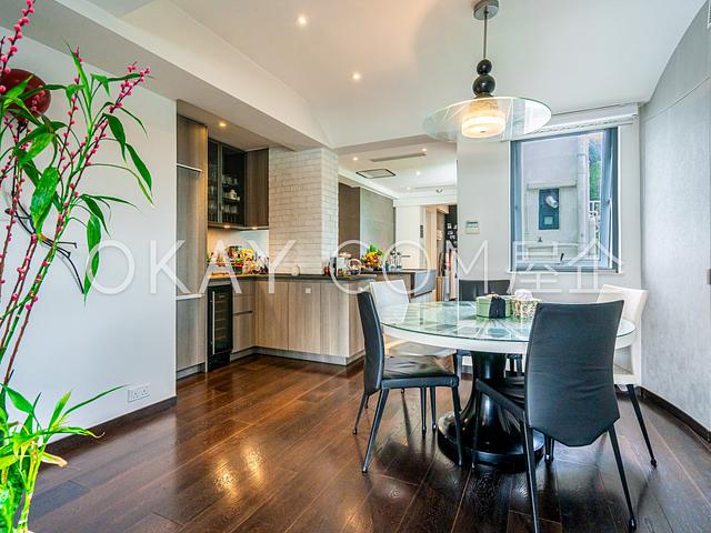 Y. Y. Mansion | Y. Y. Mansion, Pokfulam - 3 Bed, 3