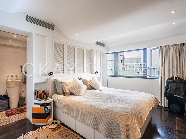 Y. Y. Mansion | Y. Y. Mansion, Pokfulam - 3 Bed, 3