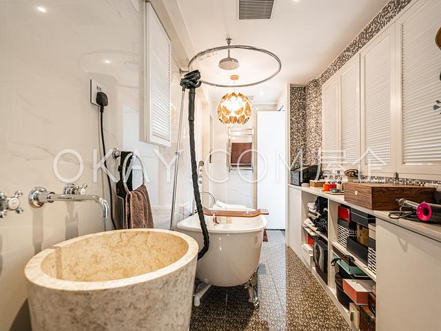Y. Y. Mansion | Y. Y. Mansion, Pokfulam - 3 Bed, 3