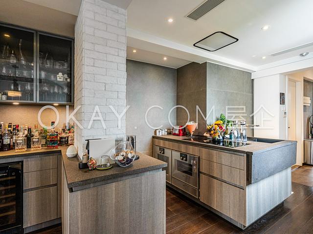 Y. Y. Mansion | Y. Y. Mansion, Pokfulam - 3 Bed, 3