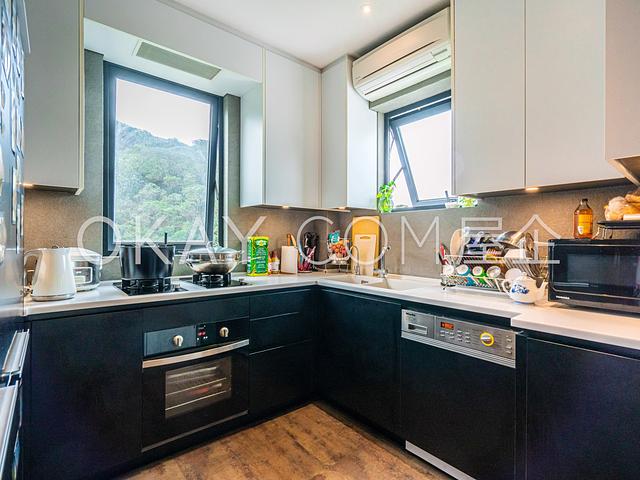 Y. Y. Mansion | Y. Y. Mansion, Pokfulam - 3 Bed, 3