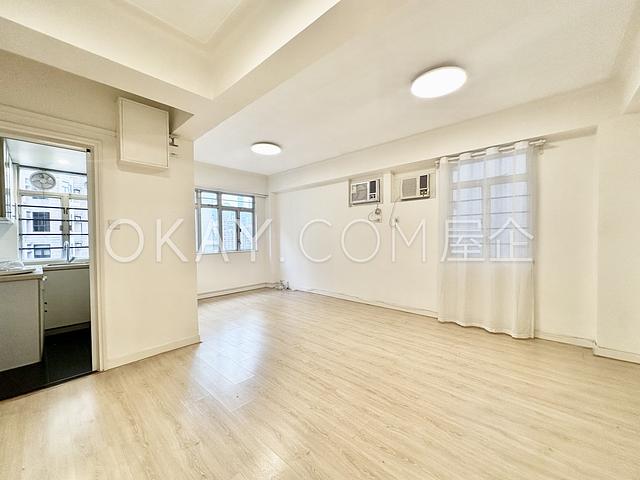 Magnolia Mansion | Magnolia Mansion, Tin Hau - 2