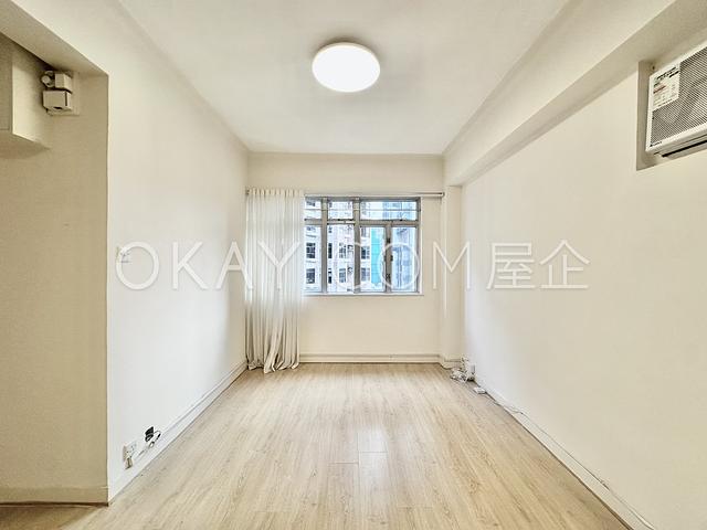 Magnolia Mansion | Magnolia Mansion, Tin Hau - 2
