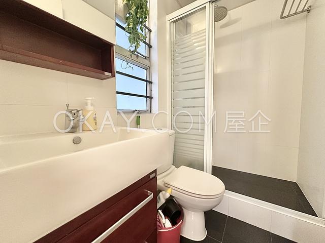 Magnolia Mansion | Magnolia Mansion, Tin Hau - 2