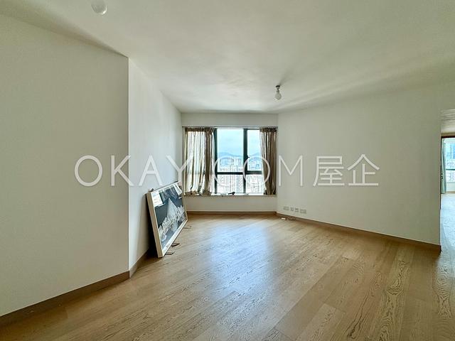 80 Robinson Road | 80 Robinson Road, Mid-levels