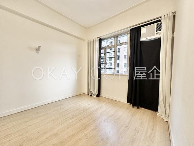 Magnolia Mansion | Magnolia Mansion, Tin Hau - 2