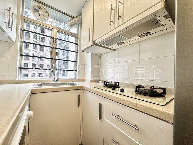 Magnolia Mansion | Magnolia Mansion, Tin Hau - 2