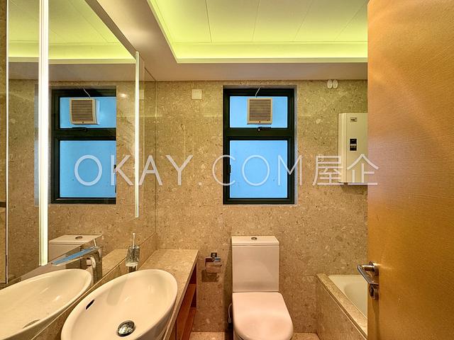 80 Robinson Road | 80 Robinson Road, Mid-levels
