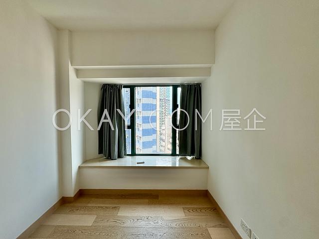 80 Robinson Road | 80 Robinson Road, Mid-levels