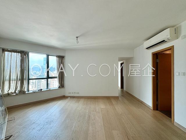 80 Robinson Road | 80 Robinson Road, Mid-levels