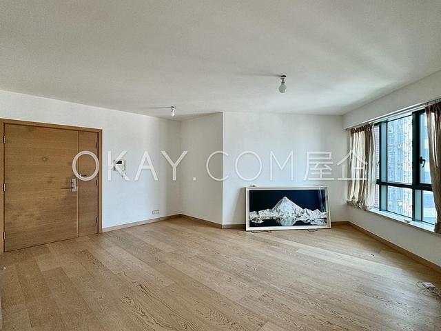 80 Robinson Road | 80 Robinson Road, Mid-levels