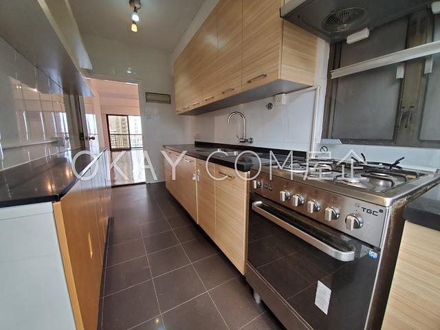 Kingsland Court | Kingsland Court, Mid-levels West