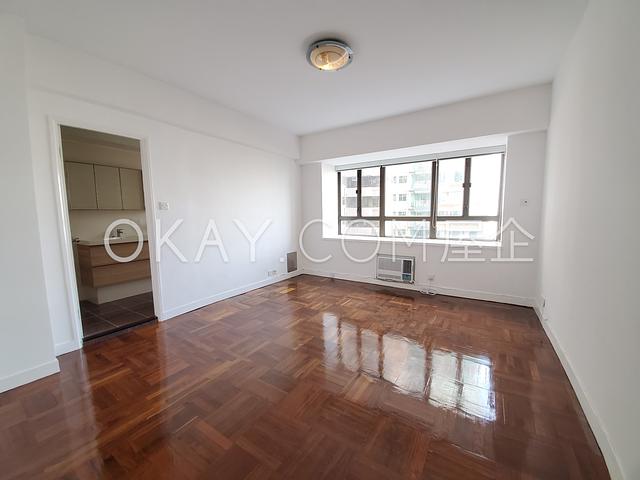Kingsland Court | Kingsland Court, Mid-levels West