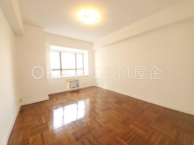 Kingsland Court | Kingsland Court, Mid-levels West