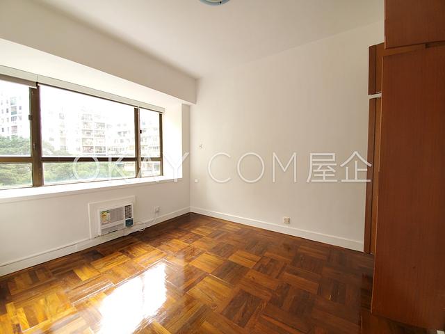 Kingsland Court | Kingsland Court, Mid-levels West