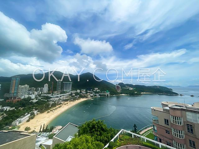 Wilhelmina | Wilhelmina, Repulse Bay - 4 Bed, 3