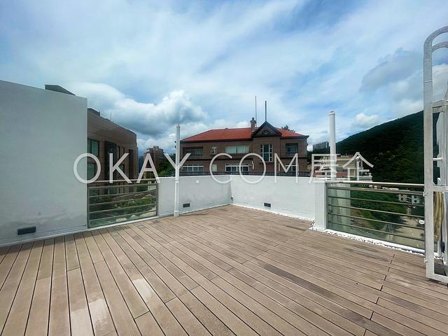 Wilhelmina | Wilhelmina, Repulse Bay - 4 Bed, 3
