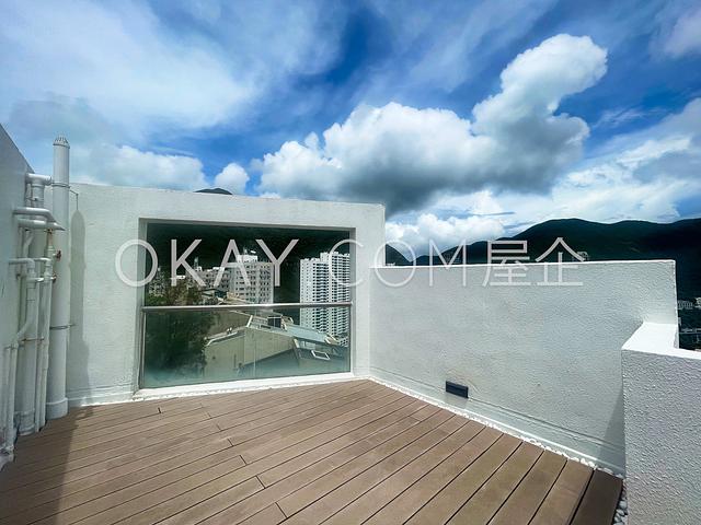 Wilhelmina | Wilhelmina, Repulse Bay - 4 Bed, 3