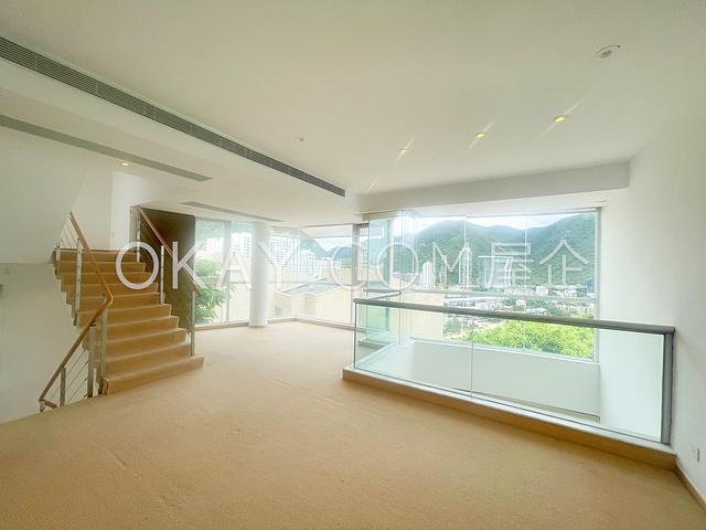 Wilhelmina | Wilhelmina, Repulse Bay - 4 Bed, 3