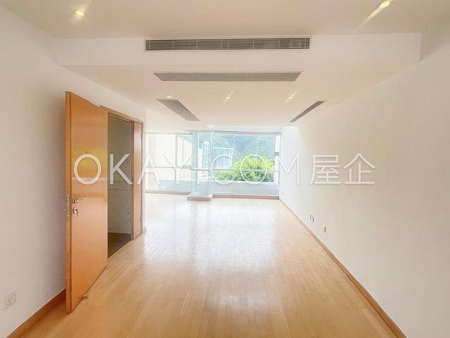 Wilhelmina | Wilhelmina, Repulse Bay - 4 Bed, 3