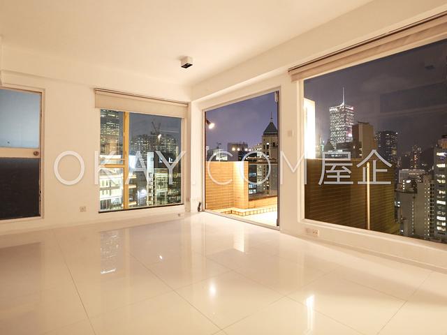 Villa Serene | Villa Serene, Central - 1 Bed, 1