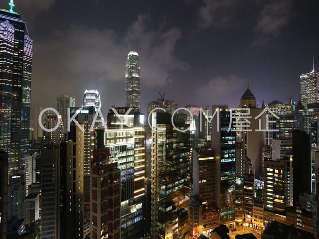 Villa Serene | Villa Serene, Central - 1 Bed, 1