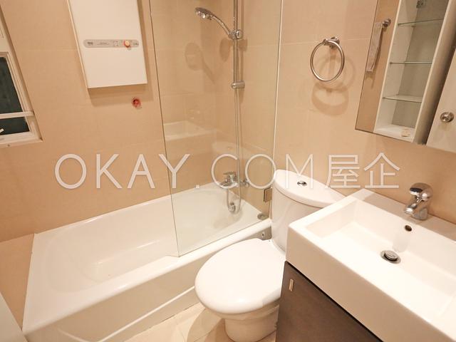 Villa Serene | Villa Serene, Central - 1 Bed, 1