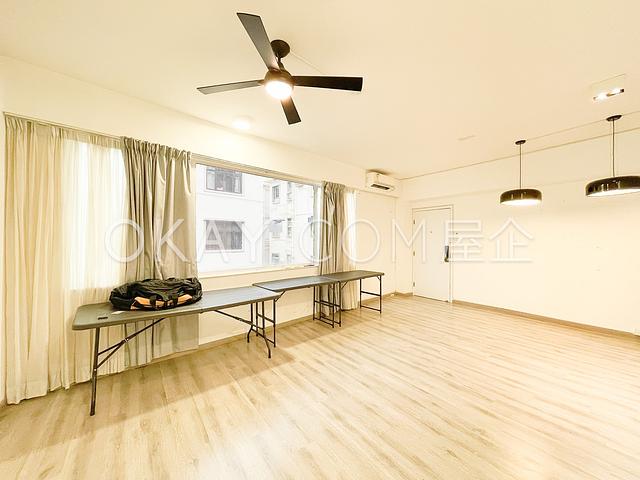 Felix Villa | Felix Villa, Happy Valley - 3 Bed, 2