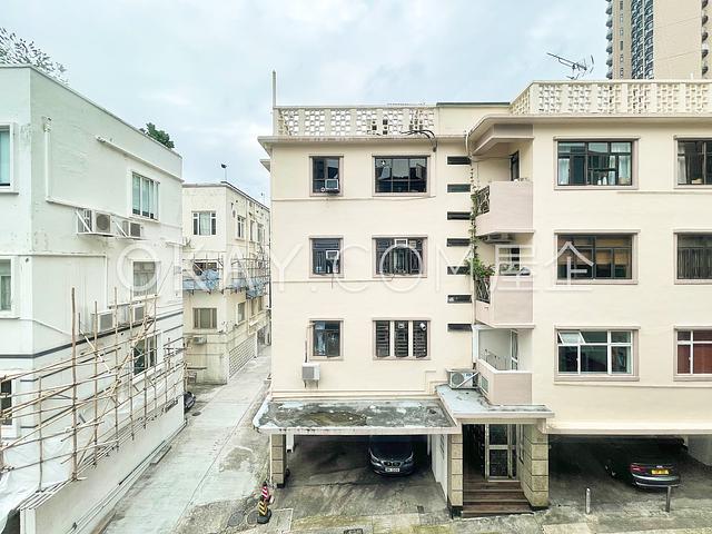 Felix Villa | Felix Villa, Happy Valley - 3 Bed, 2